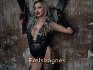 Fetishagnes
