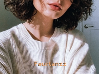 Feurtanzz