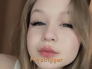 Feyabigger
