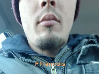 Ffrancois