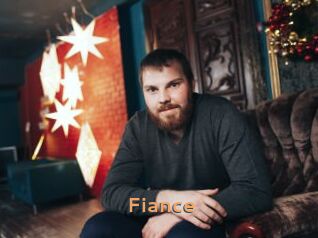 Fiance