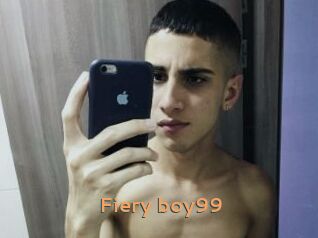 Fiery_boy99