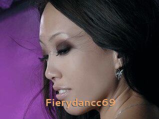 Fierydancc69