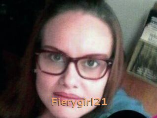 Fierygirl21