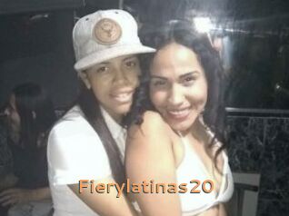 Fierylatinas20
