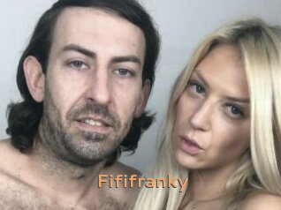 Fififranky