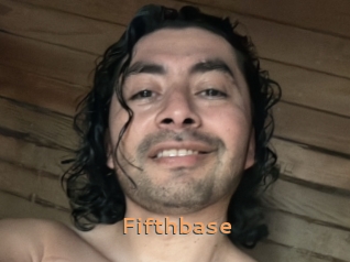 Fifthbase
