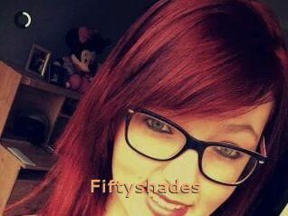 Fiftyshades
