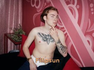 Filipsun