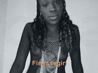 Finessegirl