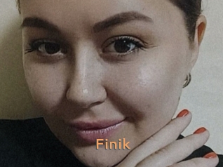 Finik