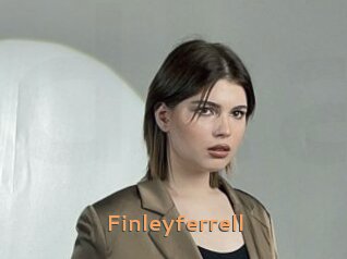 Finleyferrell