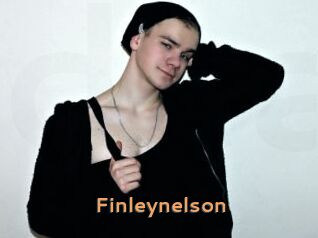 Finleynelson