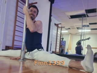 Finn1399