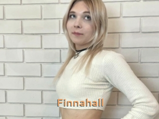 finnahall Du Cul A Gogo