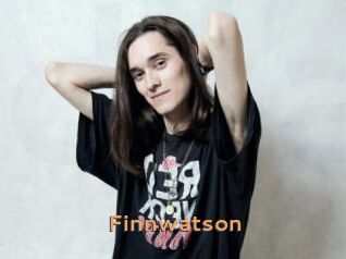 Finnwatson