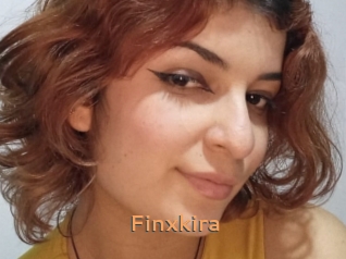 Finxkira