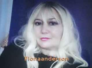 Fionaanderson
