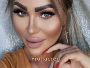 Fionacreg