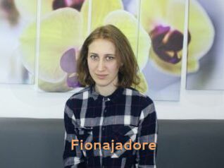 Fionajadore