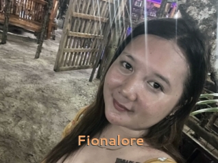 Fionalore