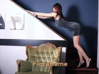Fioraflame