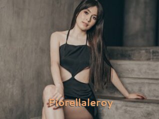 Fiorellaleroy