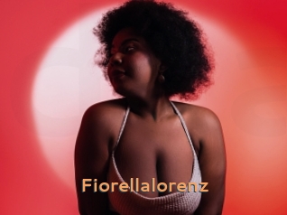 Fiorellalorenz