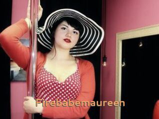 Firebabemaureen