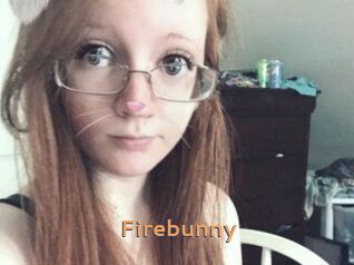 Firebunny