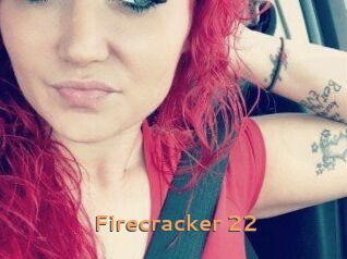 Firecracker_22