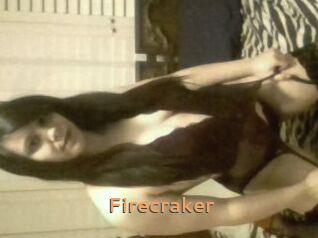 Firecraker