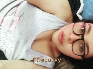 Firecurvy
