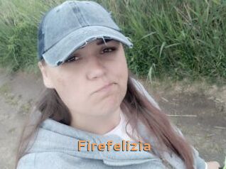 Firefelizia