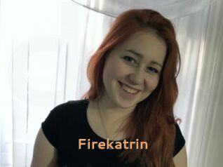 Firekatrin