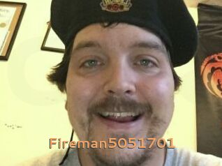 Fireman5051701