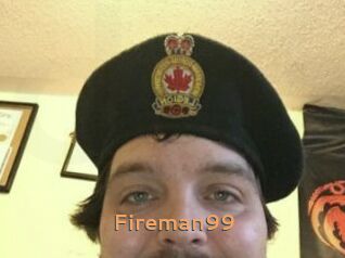 Fireman99