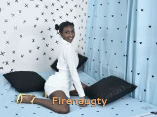 Firenaugty