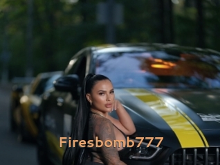 Firesbomb777