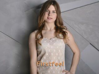 Firstfeel
