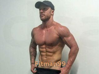 Fitman99