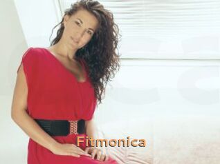 Fitmonica