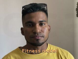 Fitness_model