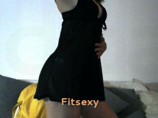 Fitsexy