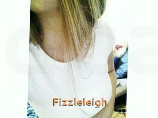 Fizzleleigh