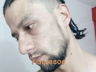 Flaco8806
