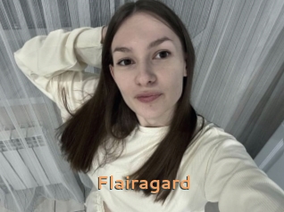 Flairagard