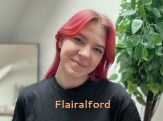 Flairalford