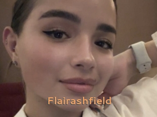 Flairashfield
