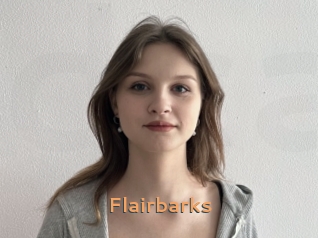 Flairbarks